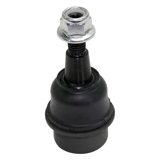 Suspension Ball Joint CarParts RC28230012