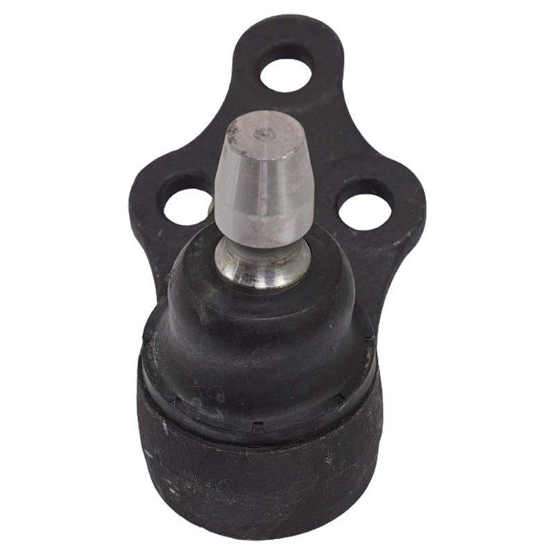 Suspension Ball Joint CarParts RC28230015