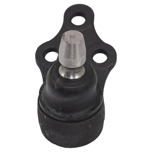 Suspension Ball Joint CarParts RC28230015
