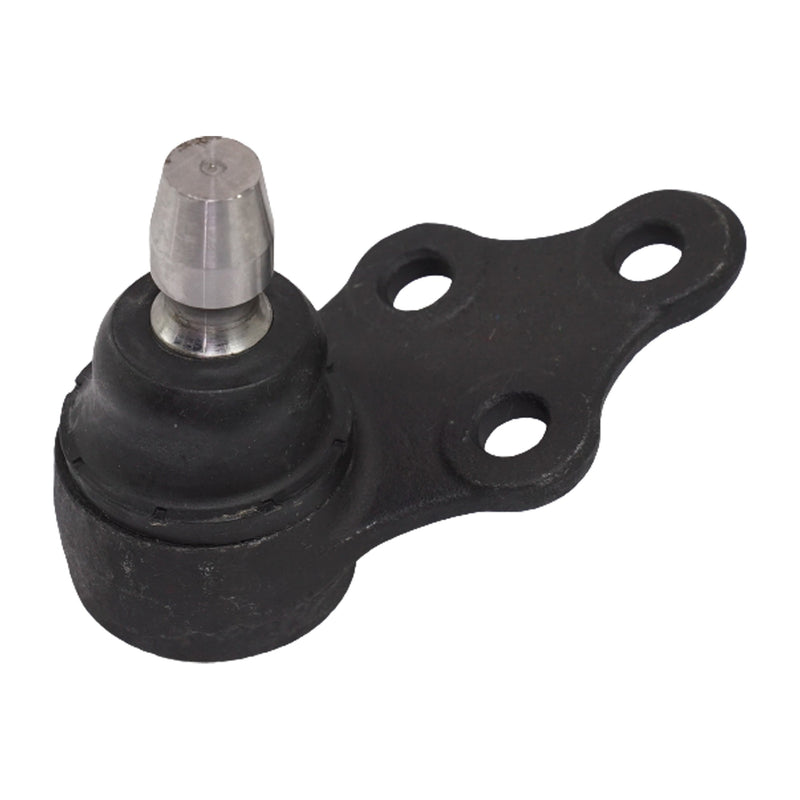 Front, Driver or Passenger Side, Lower Ball Joint
