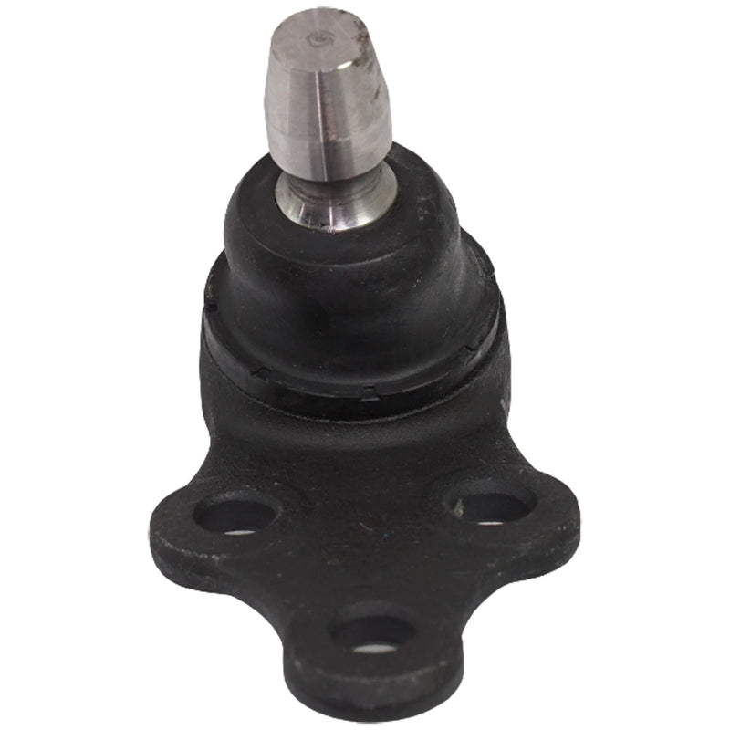 Front, Driver or Passenger Side, Lower Ball Joint