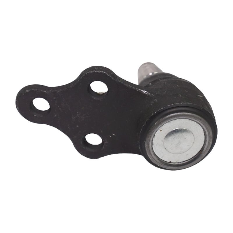 Front, Driver or Passenger Side, Lower Ball Joint