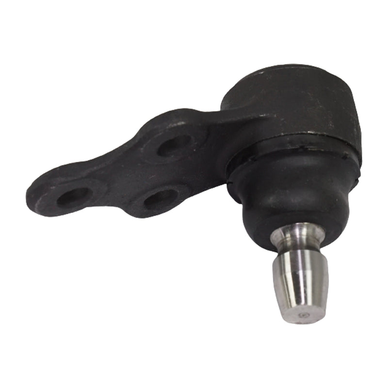 Front, Driver or Passenger Side, Lower Ball Joint