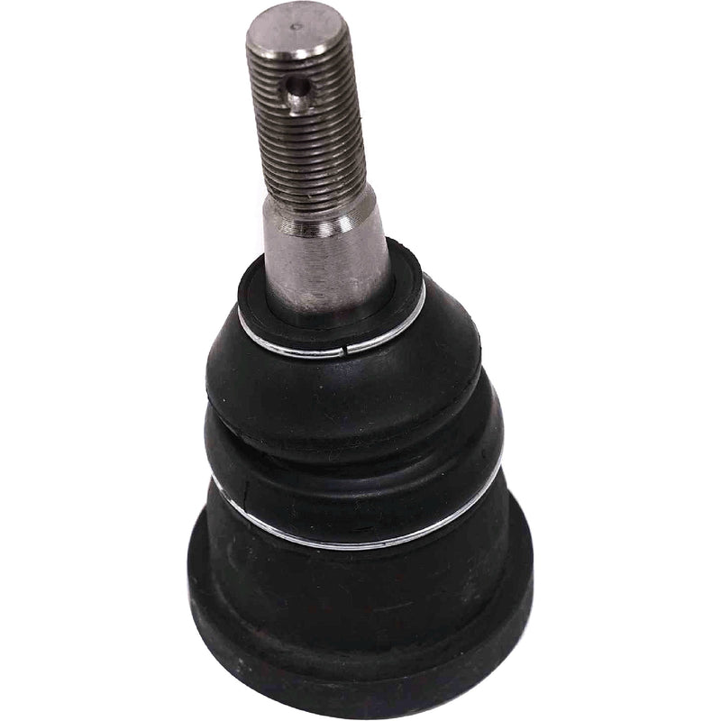 Suspension Ball Joint CarParts RC28230017