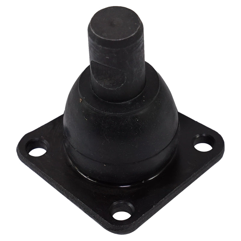 Suspension Ball Joint CarParts RC28230020