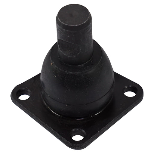 Suspension Ball Joint CarParts RC28230020