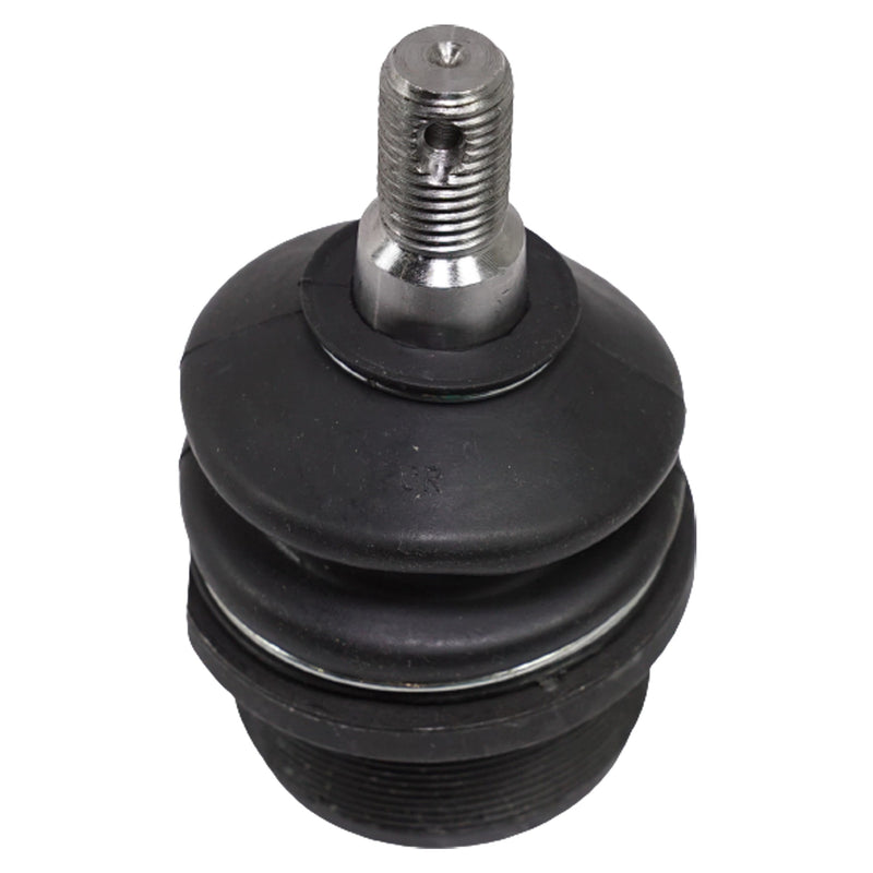 Suspension Ball Joint CarParts RC28230021