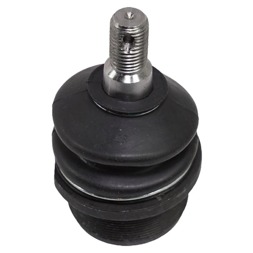 Suspension Ball Joint CarParts RC28230021