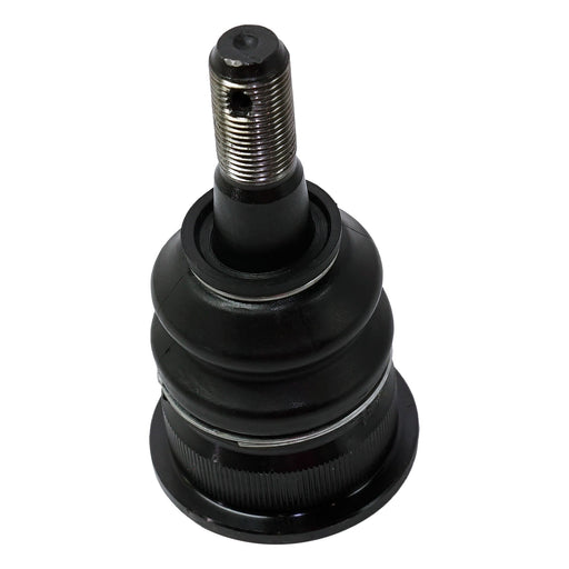 Suspension Ball Joint CarParts RC28230023