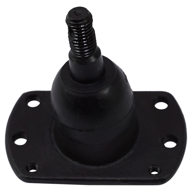 Suspension Ball Joint CarParts RC28230025