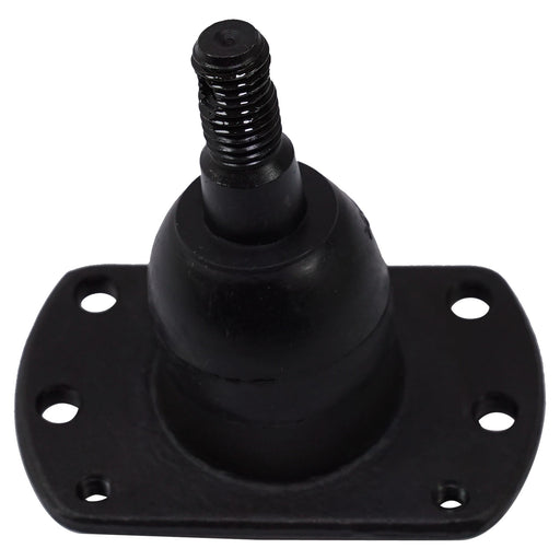 Suspension Ball Joint CarParts RC28230025