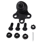 Suspension Ball Joint CarParts RC28230026