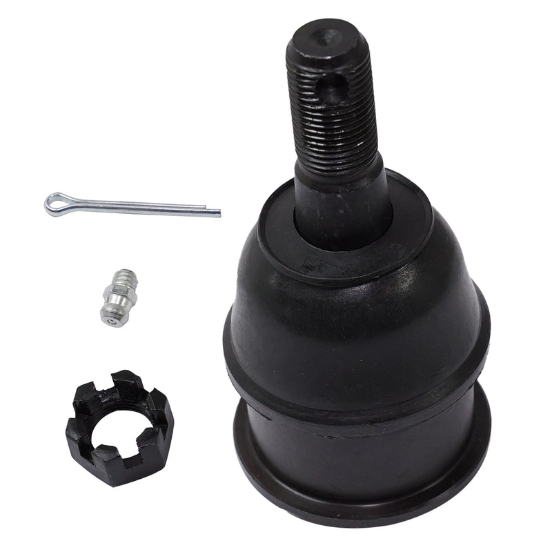 Suspension Ball Joint CarParts RC28230027