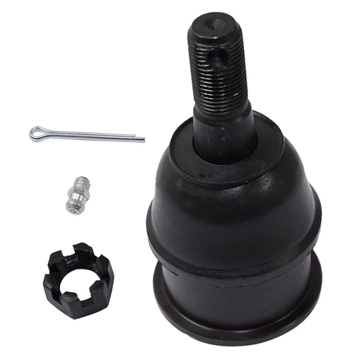 Suspension Ball Joint CarParts RC28230027