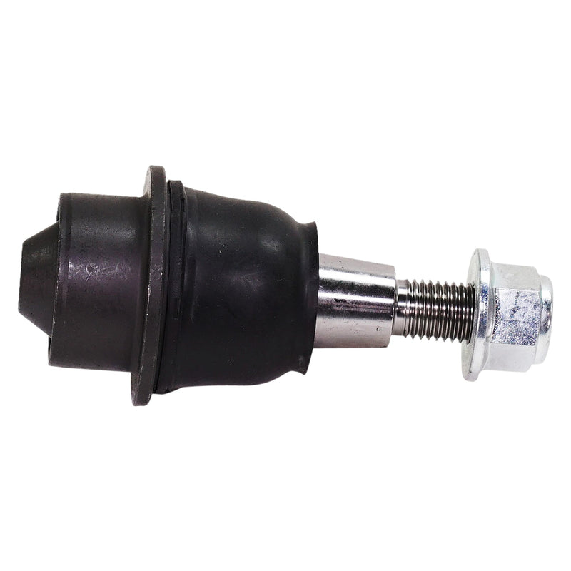 Suspension Ball Joint CarParts RC28230028