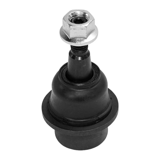 Suspension Ball Joint CarParts RC28230030