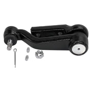 Steering Idler Arm CarParts RC28250002