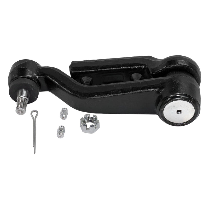 Steering Idler Arm CarParts RC28250002