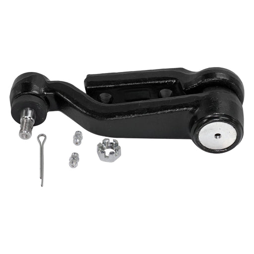 Steering Idler Arm CarParts RC28250002