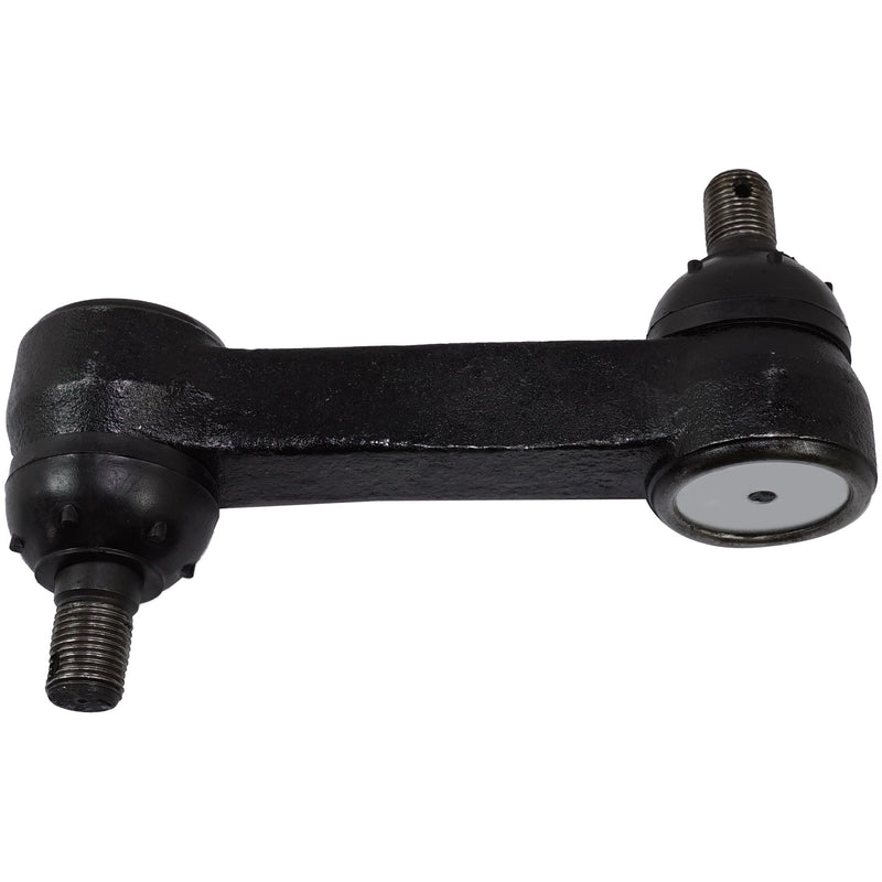 Steering Idler Arm CarParts RC28250003