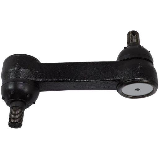 Steering Idler Arm CarParts RC28250003