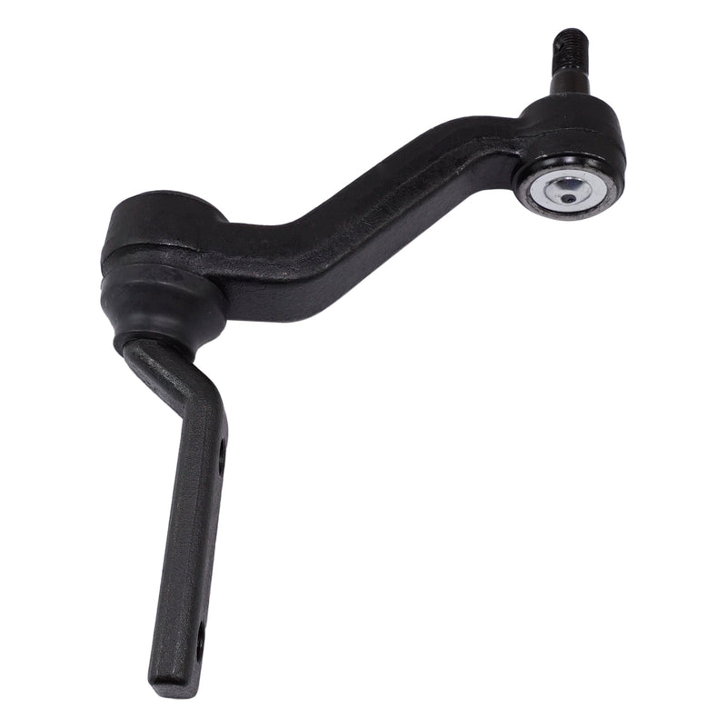 Steering Idler Arm CarParts RC28250004