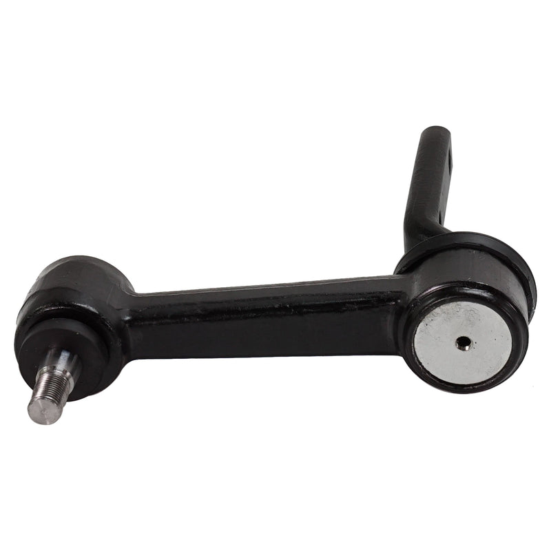 Steering Idler Arm CarParts RC28250005