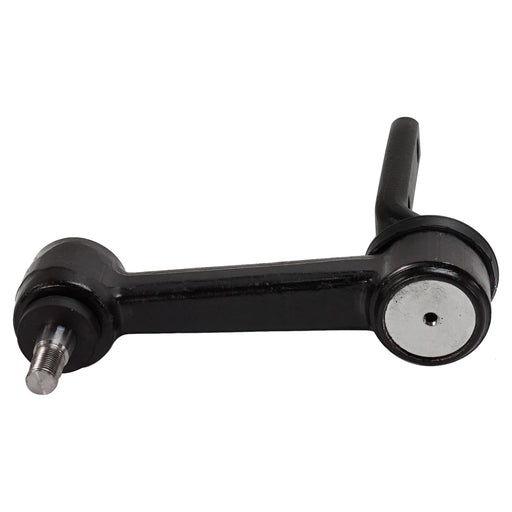 Steering Idler Arm CarParts RC28250005