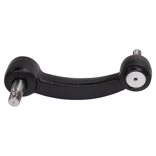Steering Idler Arm CarParts RC28250006