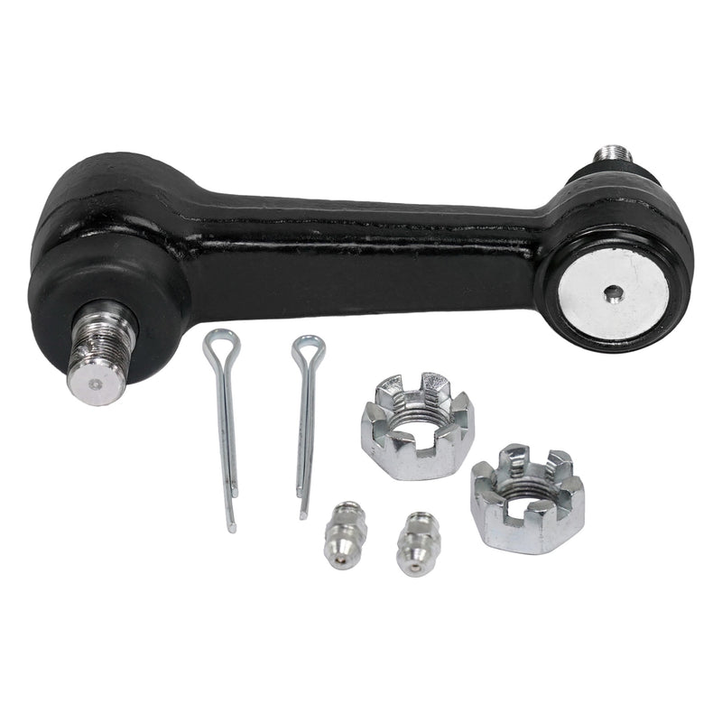 Steering Idler Arm CarParts RC28250007