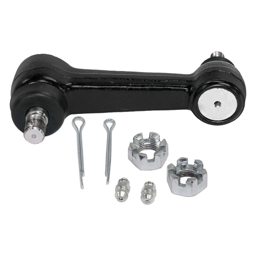 Steering Idler Arm CarParts RC28250007