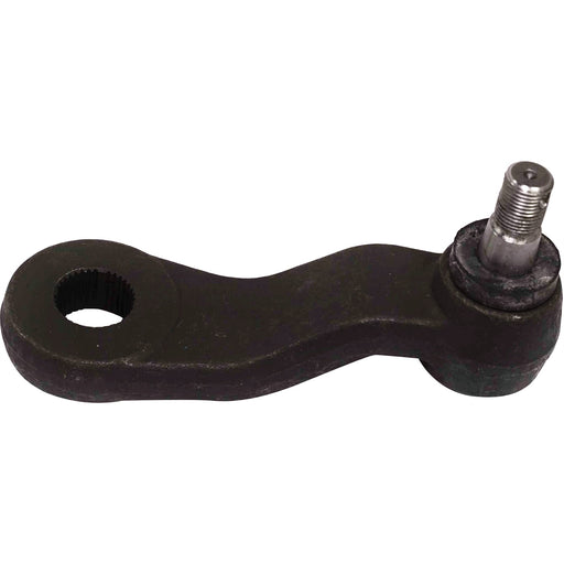 Steering Pitman Arm CarParts RC28270003