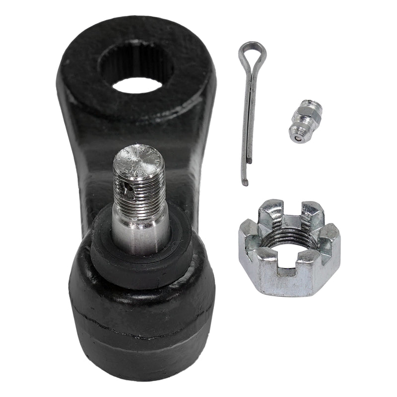 Steering Pitman Arm CarParts RC28270004