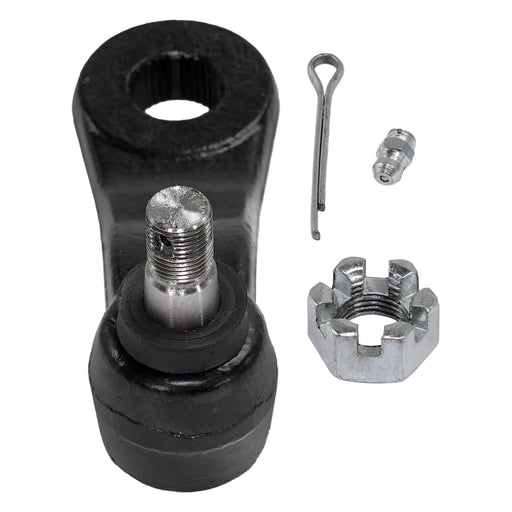 Steering Pitman Arm CarParts RC28270004