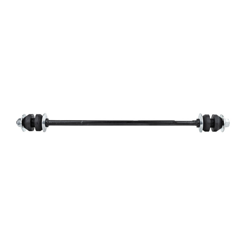 Suspension Trailing Arm CarParts RC28430002