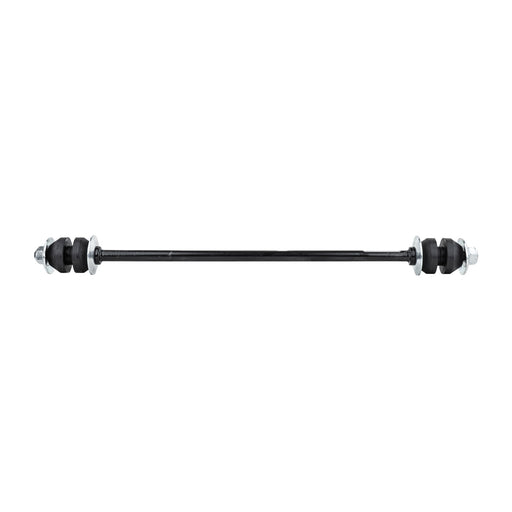 Suspension Trailing Arm CarParts RC28430002