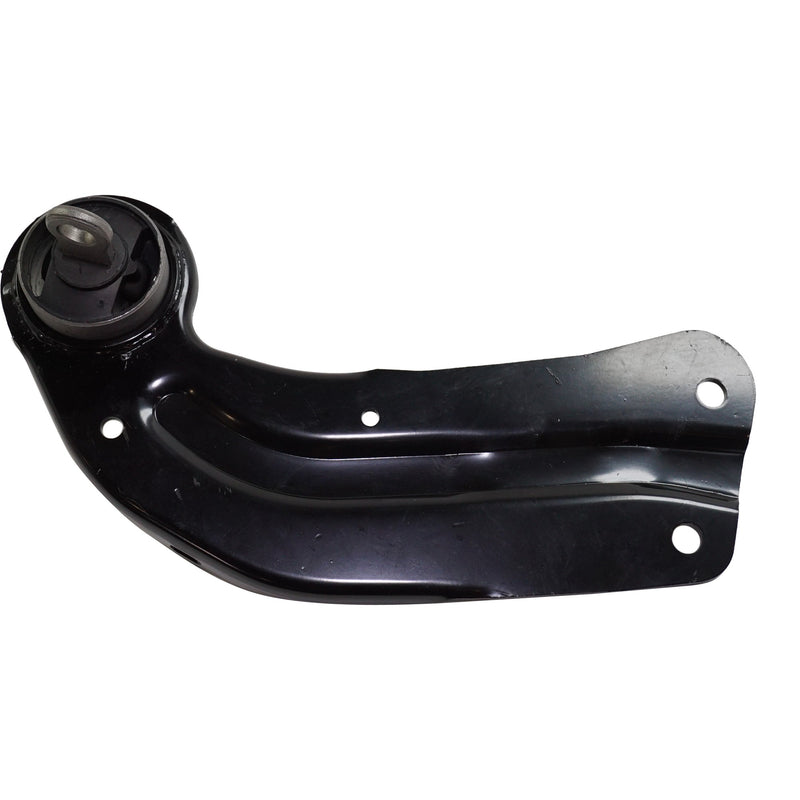 Suspension Trailing Arm CarParts RC28430005