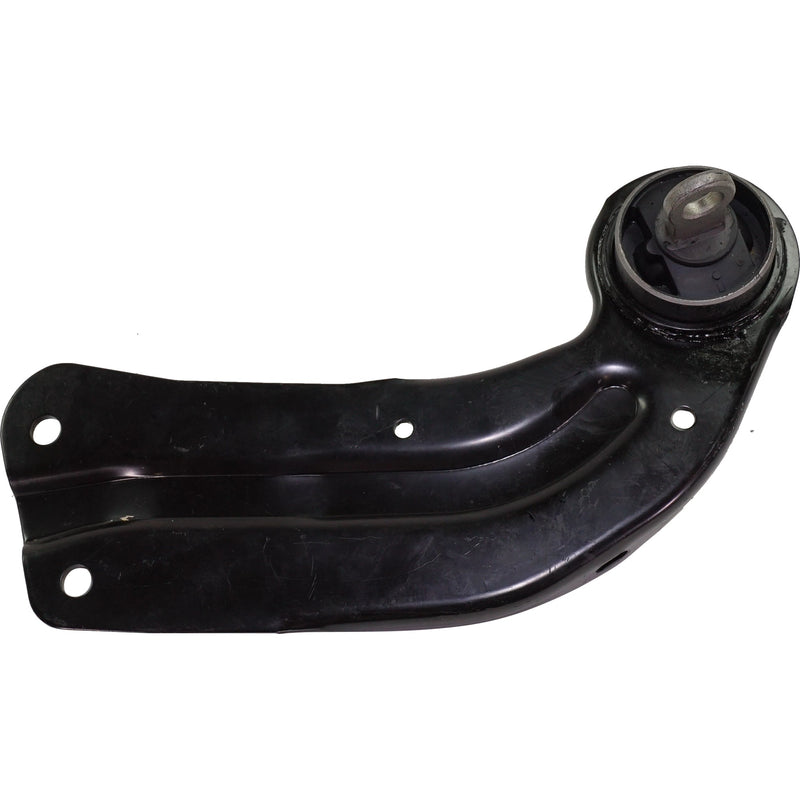 Suspension Trailing Arm CarParts RC28430006