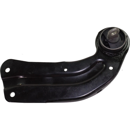Suspension Trailing Arm CarParts RC28430006