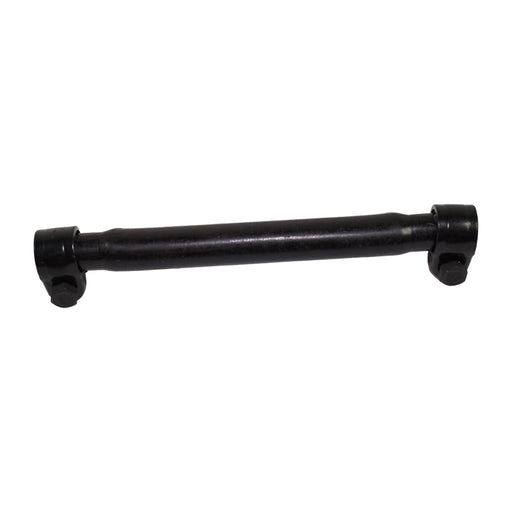 Steering Tie Rod End Adjusting Sleeve CarParts RC28640001