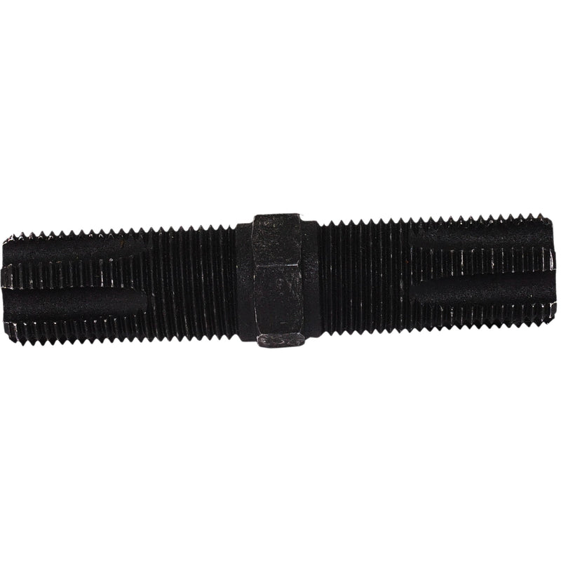 Steering Tie Rod End Adjusting Sleeve CarParts RC28640002