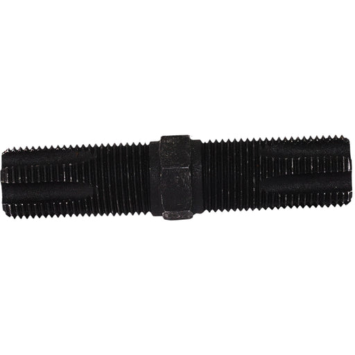 Steering Tie Rod End Adjusting Sleeve CarParts RC28640002