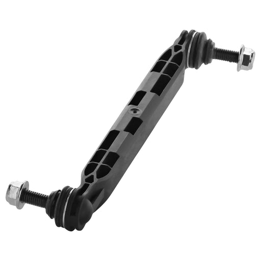 Suspension Stabilizer Bar Link CarParts RC28680005