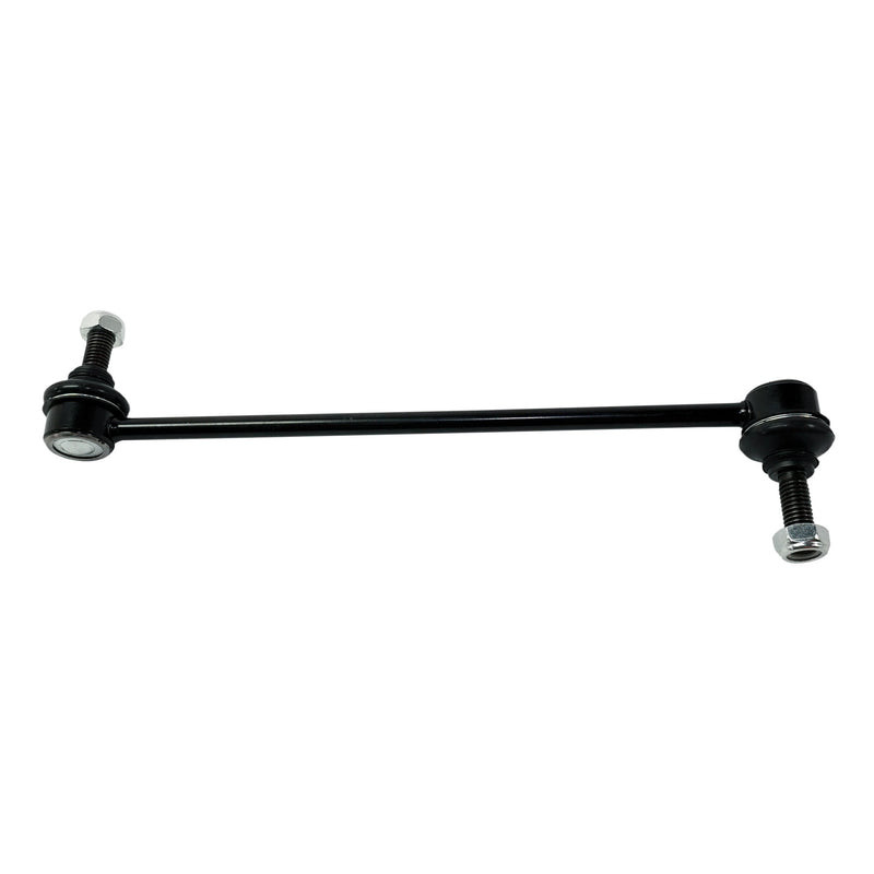 Suspension Stabilizer Bar Link CarParts RC28680008