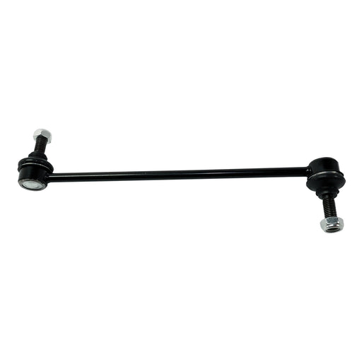 Suspension Stabilizer Bar Link CarParts RC28680008