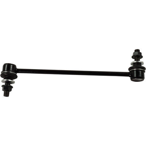Suspension Stabilizer Bar Link CarParts RC28680010