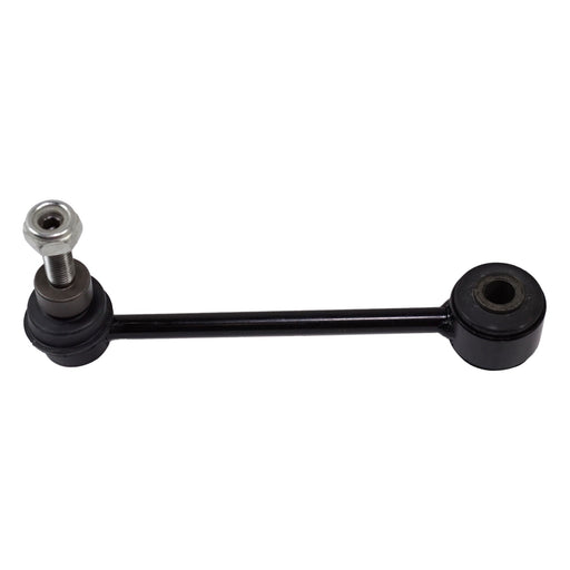 Suspension Stabilizer Bar Link CarParts RC28680015