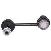 Suspension Stabilizer Bar Link CarParts RC28680016