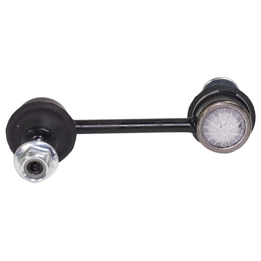 Suspension Stabilizer Bar Link CarParts RC28680016