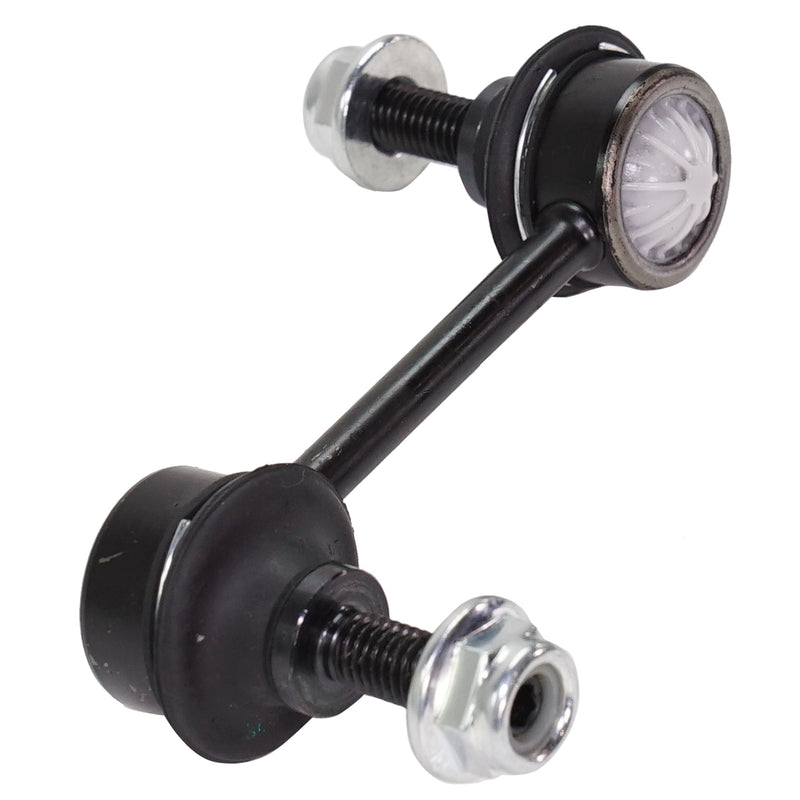 Rear, Driver or Passenger Side Sway Bar Link, Convertible